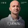 Ivan Ljubicic: How to Raise a Champion Without Breaking Them