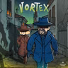 Vortex 131 - Lobisomem de Xexéu, Viagra na copa e atleta se lesiona sem jogar