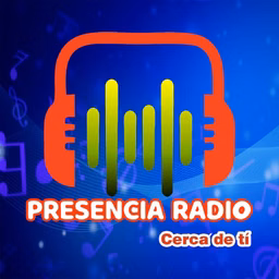 PRESENCIA RADIO Y TV