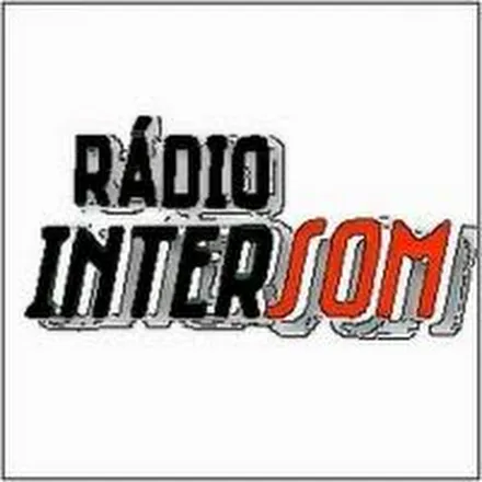 Radio Inter Som