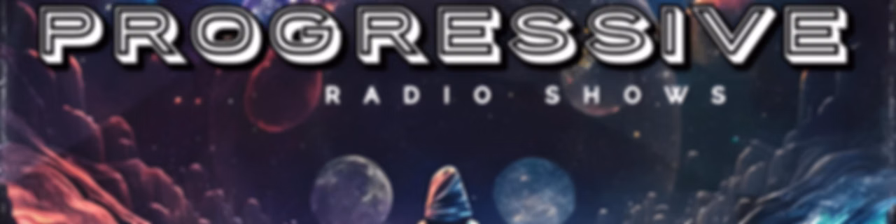 Sivar Progressive