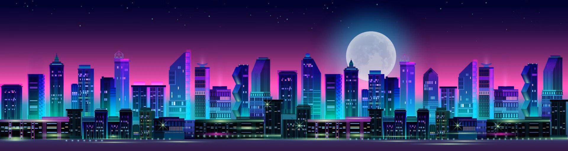 RadioBeast