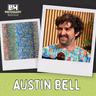 Austin Bell | Photographing 6,800 Basketball Courts in 28 Countries