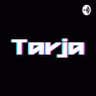 TarjaCast 13 - Star Wars: Um filme sobre Kylo Ren