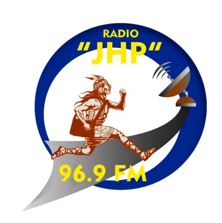 Radio JHP Querocotillo