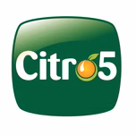 Rádio Citro5