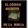 El Código Secreto de La Biblia