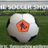 SOCCER SHOW (403) GALWAY UTD V SLIGO ROVERS LOI PL MATCH REPORT SAT 11 JULY 2026