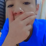 Davi Machado