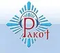 Rakoty Coptic Radio