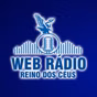 Web Rádio Reino dos Céus