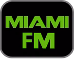 RewindFM