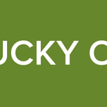 RADIO LUCKY ONLINE.....