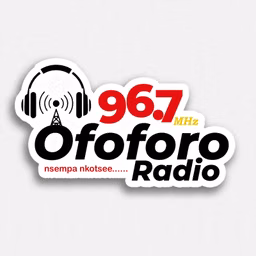 Odomankoma Radio
