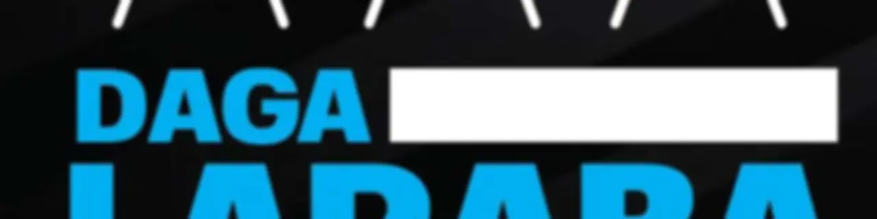 Daga Laraba