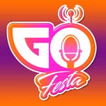 Go Festa