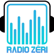 Radio Zëri