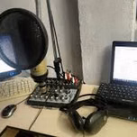 Radio Motivacao