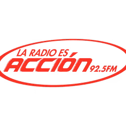 Accion Radio HN