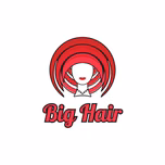 Static: Big Hair