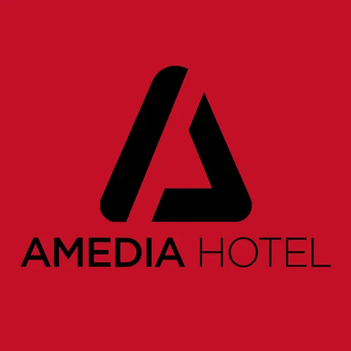 amedia hotel noventa photos