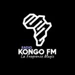 Kongo FM