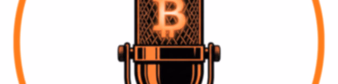 21 Milioni di Chiacchiere #Bitcoin
