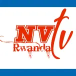 NOVA SPORT LIVE