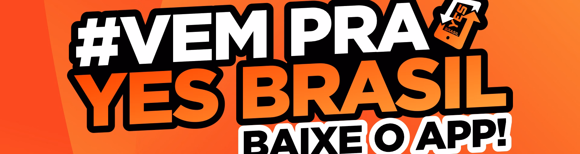 Radio  CooperApp