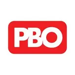 PBO RADIO