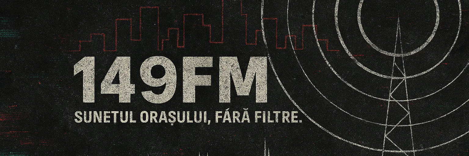 149 FM