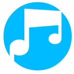 Panel Radio