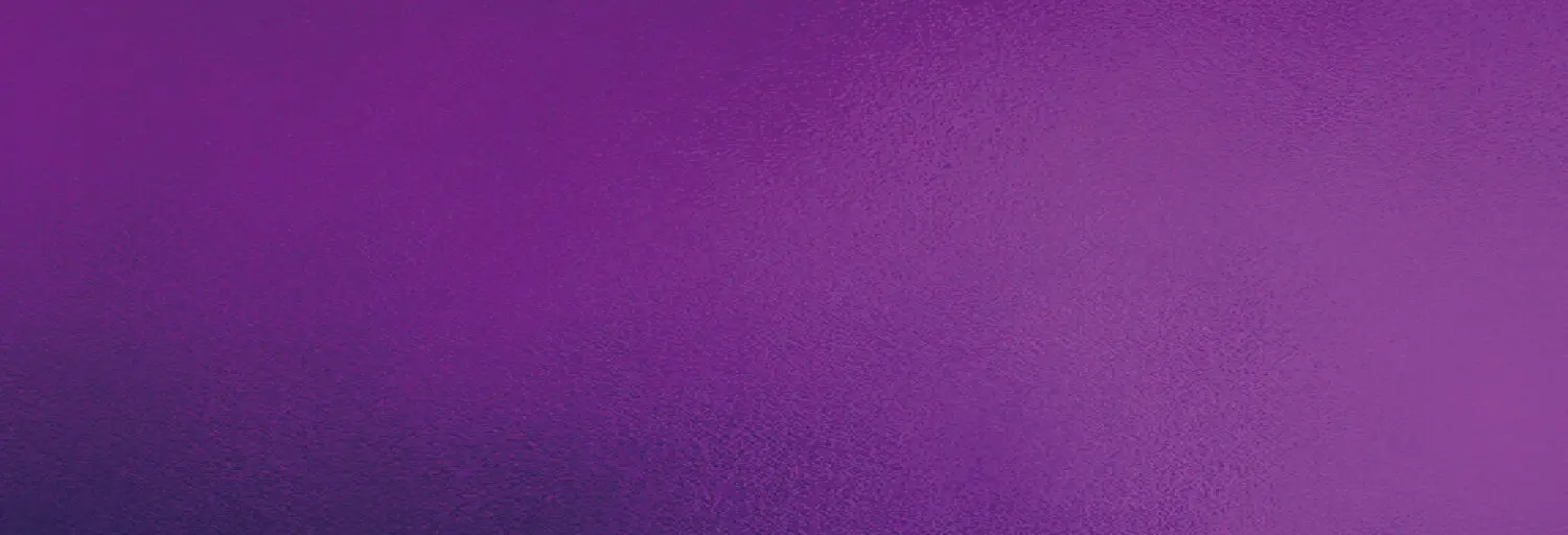 Illusion