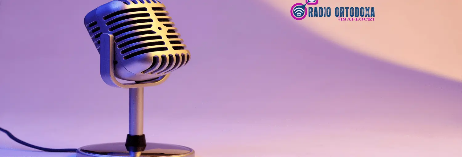 ISAFEOCRI RADIO