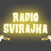 Radio Svirajka