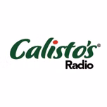 Radio Calistos