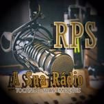 RADIO PORTAL SUBURBANO
