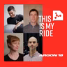 Meet the R&D Team Behind the new E-119 Tri+ Disc | #ThisIsMyRide Podcast