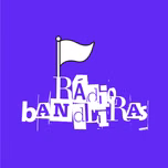 RÁDIO BANDEIRAS