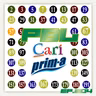 #204: Cari Prima