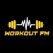 Workout FM