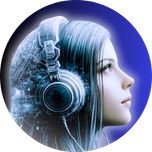AlineBeats