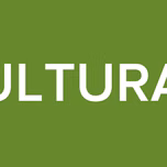 RADIO CULTURA FM104.3