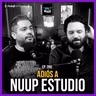 Actores Que LA SUFRIERON Para Llegar a Hollywood. Ep - 280
