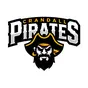 Crandall ISD Pirate Radio