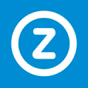 Omroep Zeeland