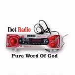 Ibot Radio