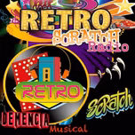 radioretroscratch