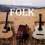 FOLK