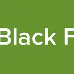 Radio Black Finesse